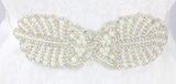 wedding dress belt crystal belt for bridal party